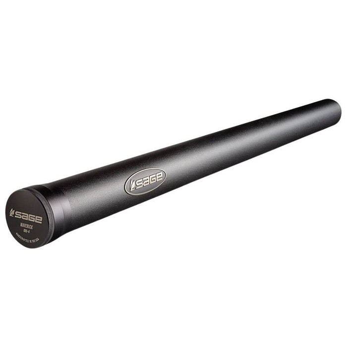 Sage Maverick Fly Rod Image 06