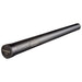 Sage Maverick Fly Rod Image 06