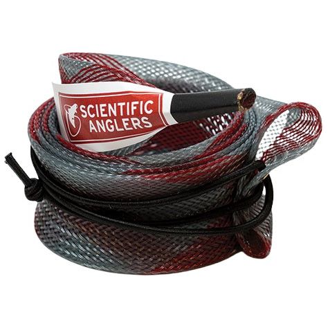 Scientific Anglers Spey Rod Sleeve