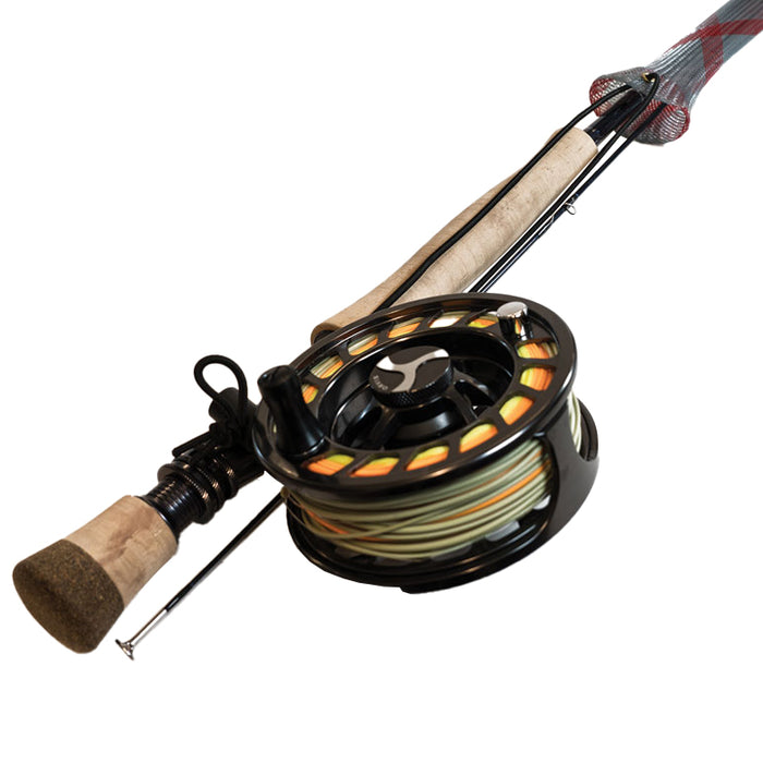 Scientific Anglers Spey Rod Sleeve
