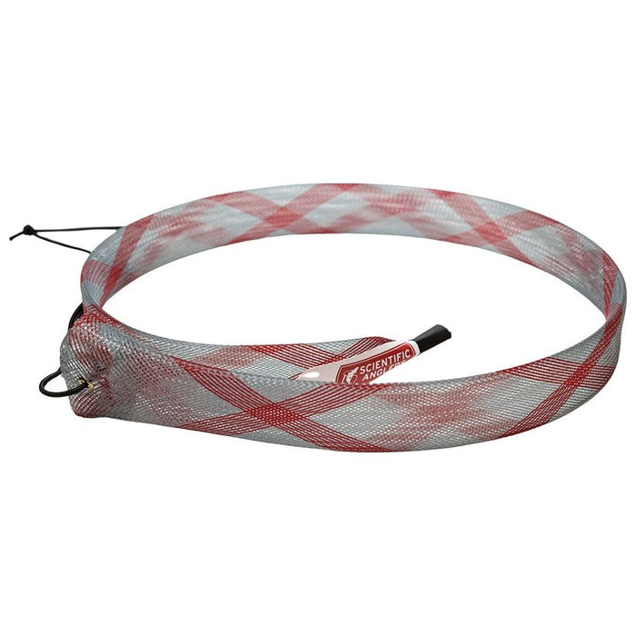 Scientific Anglers Spey Rod Sleeve