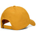 Simms Single Haul Cap Amaretto Rainbow Trout Image 02
