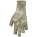 Simms SolarFlex SunGlove Back Eddy Stone Image 01