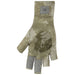 Simms SolarFlex SunGlove Back Eddy Stone Image 02