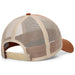 Simms Trout Icon Trucker Stonefly Image 02
