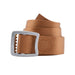 Patagonia Tech Web Belt Cinnamon Brown Image 01