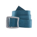 Patagonia Tech Web Belt Glacial Blue Image 01