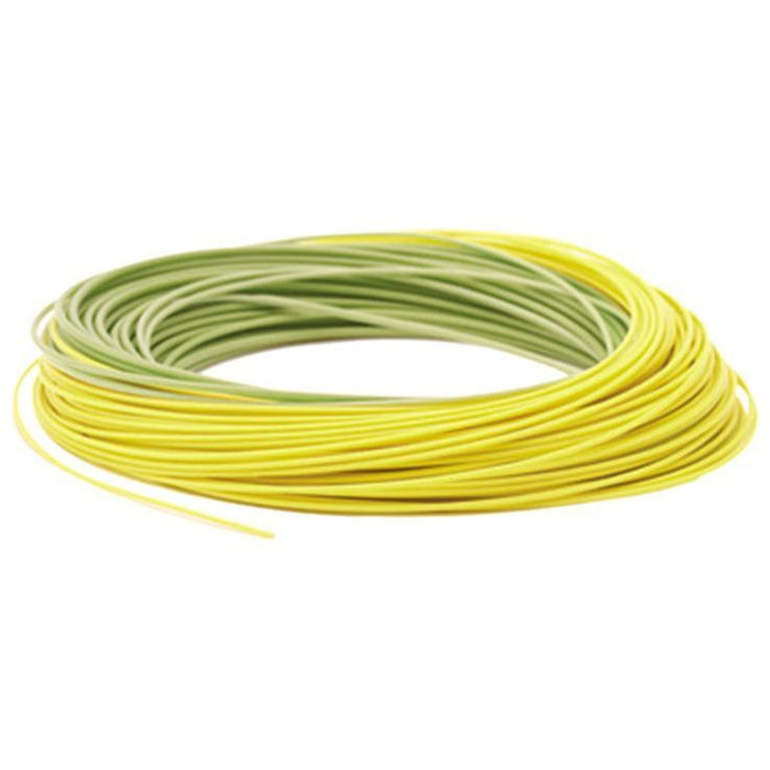 RIO Premier Gold Moss / Gold Image 01