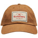 Simms Single Haul Cap Cobia Image 02