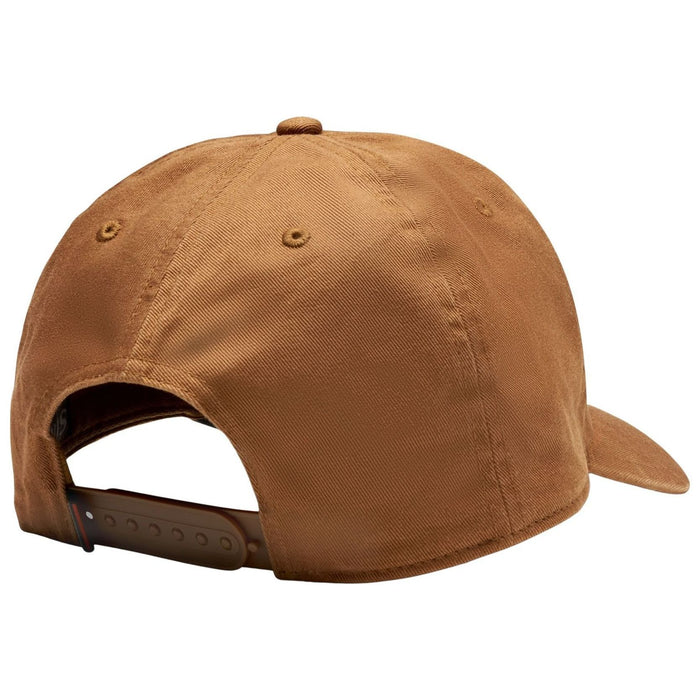 Simms Single Haul Cap Cobia Image 03
