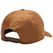 Simms Single Haul Cap Cobia Image 03