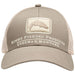 Simms Trout Icon Trucker Dolomite Image 02
