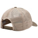 Simms Trout Icon Trucker Dolomite Image 03