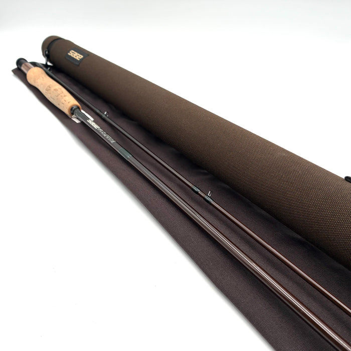 Used Rod - Sage VPS 9' 4wt  - 2 Piece Fly Rod