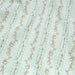 Howler Brothers H Bar B Snapshirt Hibiscus Ribbons : Mint Image 03