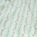 Howler Brothers H Bar B Snapshirt Hibiscus Ribbons : Mint Image 03
