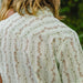 Howler Brothers H Bar B Snapshirt Hibiscus Ribbons : Mint Image 08