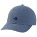 Orvis Battenkill Fly Ball Cap Blue Haze Image 01