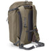 Orvis Bug Out Backpack Dusty Olive Image 03