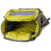 Orvis Bug Out Backpack Dusty Olive Image 04