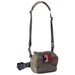 Orvis Chest/Hip Pack Dusty Olive Image 01
