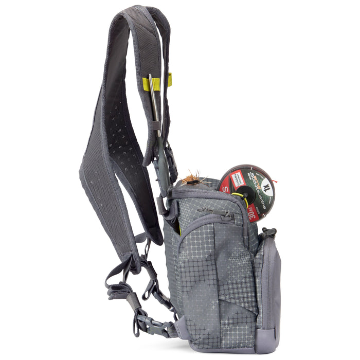 Orvis Chest Pack — TCO Fly Shop