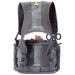 Orvis Chest Pack Steel Camo Image 03