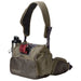 Orvis Guide Hip Pack Dusty Olive Image 01