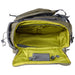 Orvis Guide Hip Pack Dusty Olive Image 04