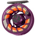 Orvis Mirage LT Fly Reel Purple Image 01