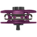 Orvis Mirage LT Fly Reel Purple Image 05
