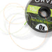 Orvis Tactical Sighter Tippet Image 02