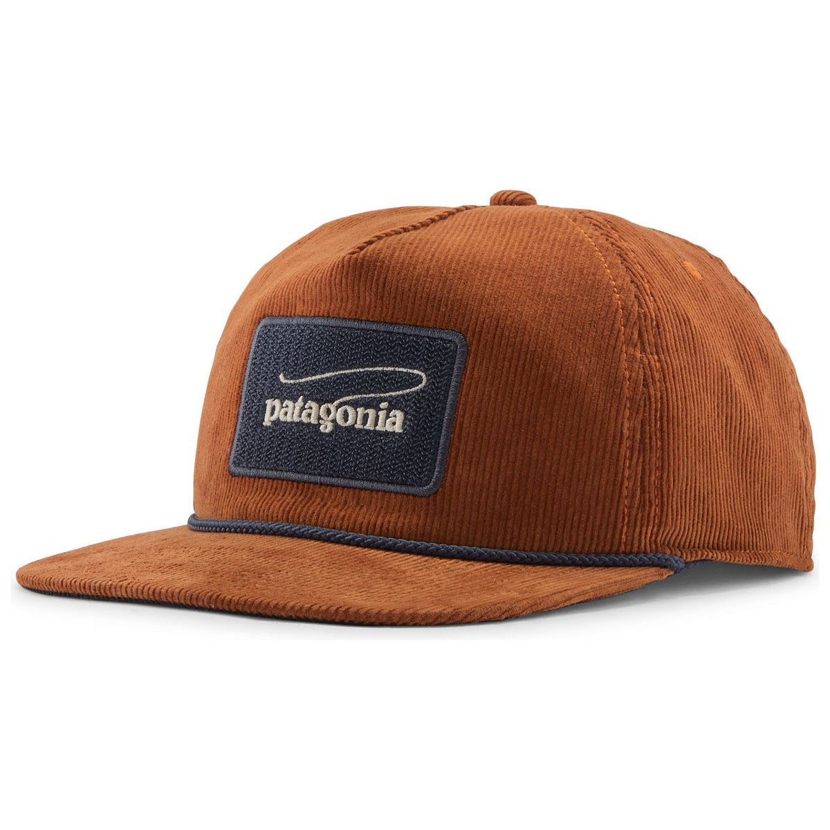 Patagonia Fly Catcher Hat — TCO Fly Shop