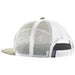 Patagonia Fly Catcher Hat Fitz Roy Trout: Weathered Stone