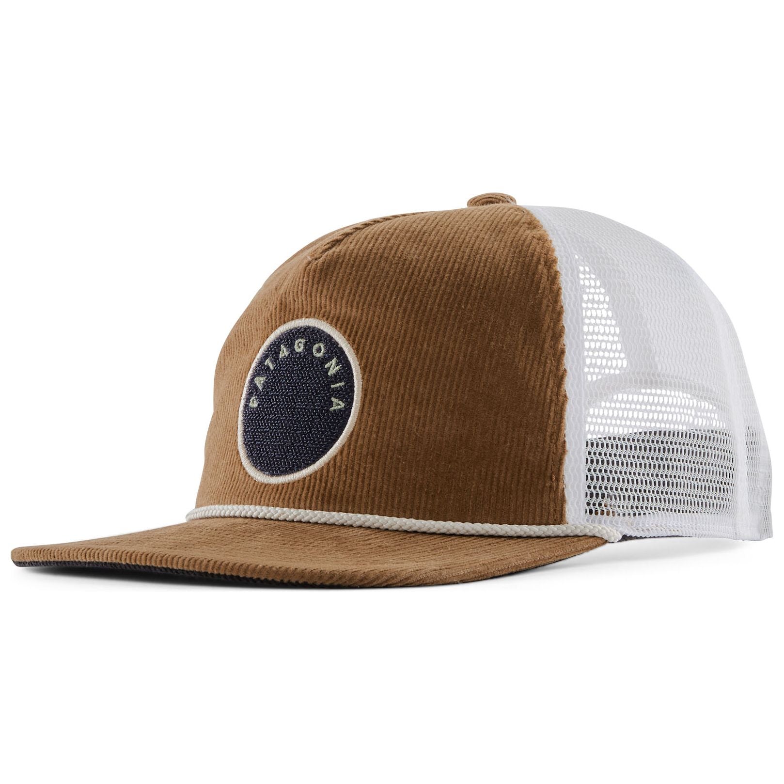 Patagonia Fly Catcher Hat — TCO Fly Shop