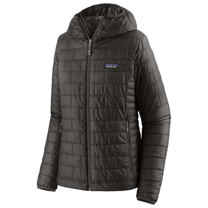 Patagonia Womens Nano Puff Hoody Sale — TCO Fly Shop