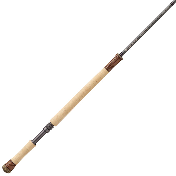 Redington Claymore Fly Rod Image 01