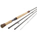 Redington Claymore Fly Rod Image 02