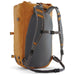 Patagonia Disperser Roll Top Pack 40L Golden Caramel Image 03