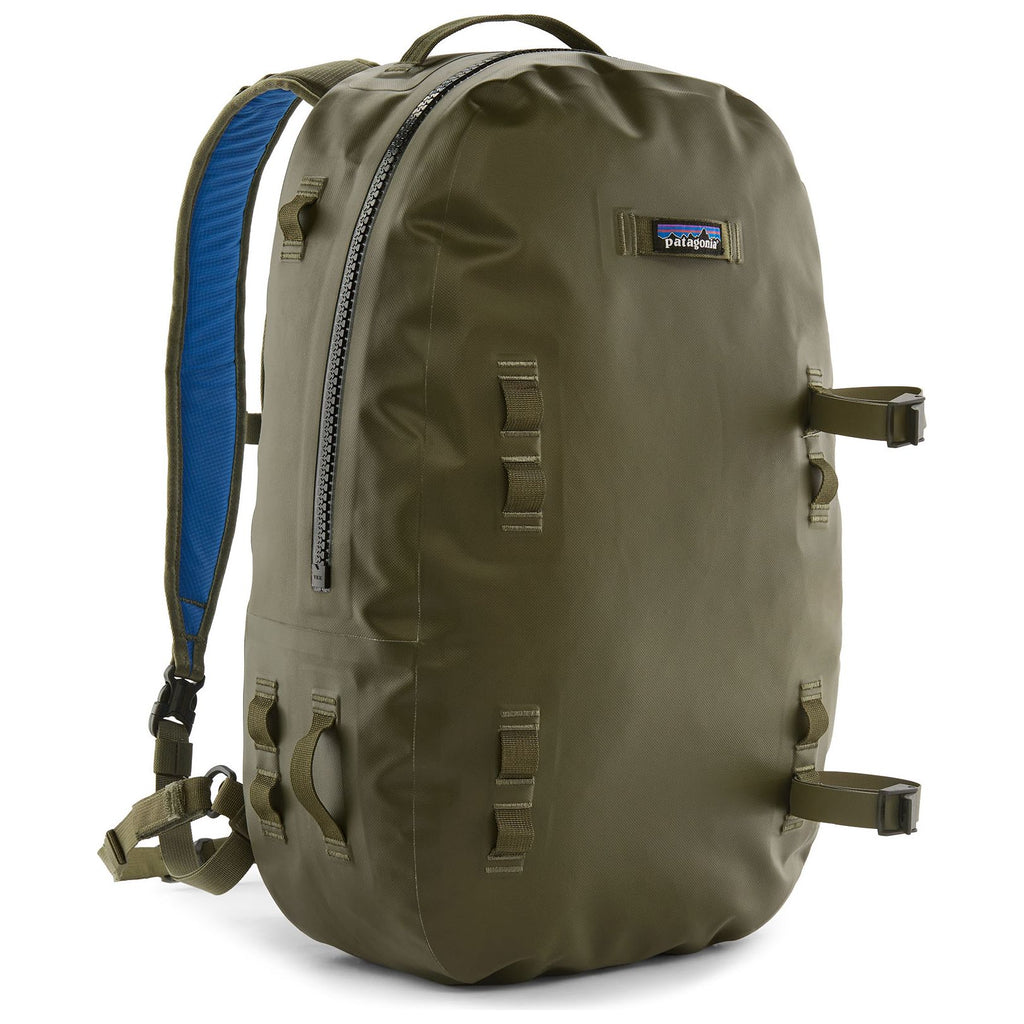 Patagonia - Guidewater Backpack