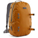 Patagonia Guidewater Backpack Golden Caramel Image 01
