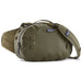 Patagonia Guidewater Hip Pack Basin Green Image 01