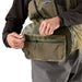 Patagonia Guidewater Hip Pack Basin Green Image 06
