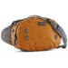 Patagonia Guidewater Hip Pack Golden Caramel with Noble Grey Image 01