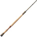 Redington Dually Fly Rod Image 01