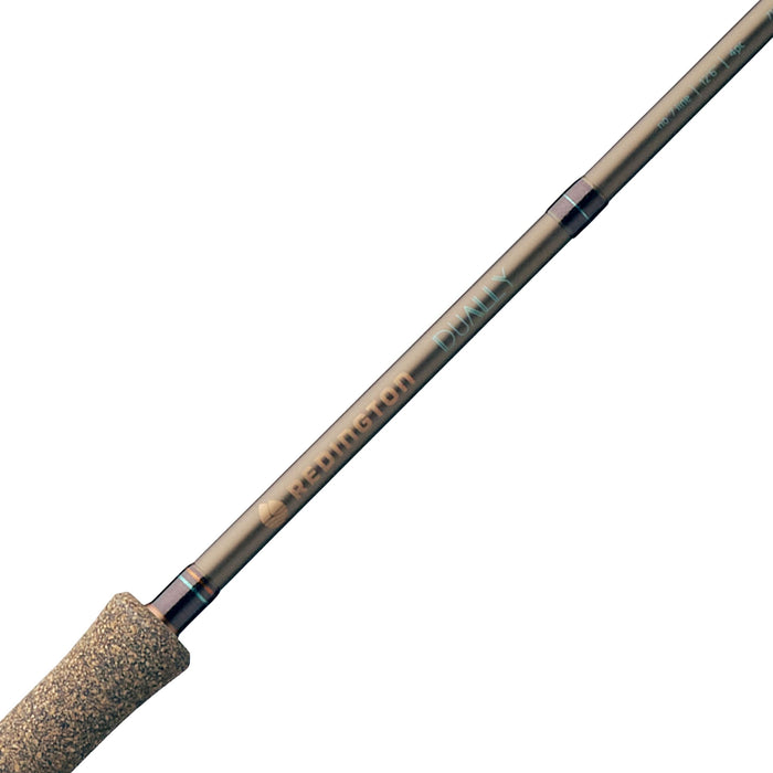 Redington Dually Fly Rod Image 02