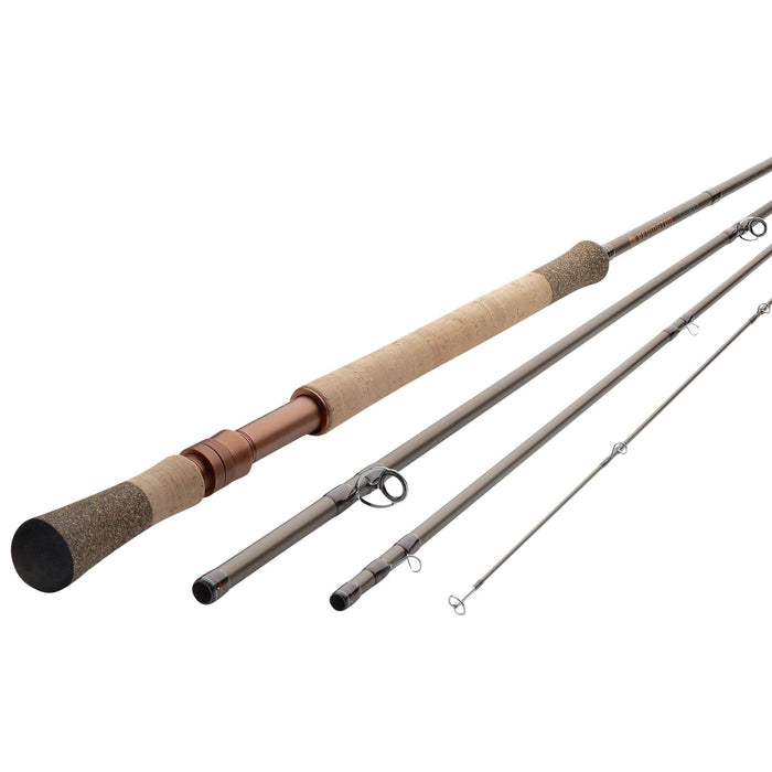Redington Dually Fly Rod Image 03