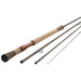 Redington Dually Fly Rod Image 03