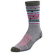 Simms Daily Sock Rainbow Trout Image 01