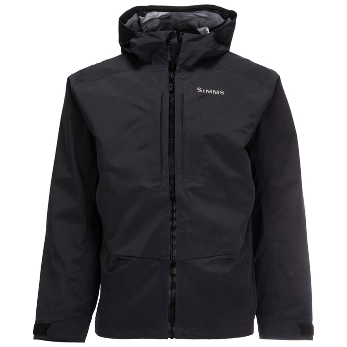 Simms Freestone Jacket Sale — TCO Fly Shop